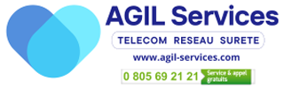 Studio AGIL Services